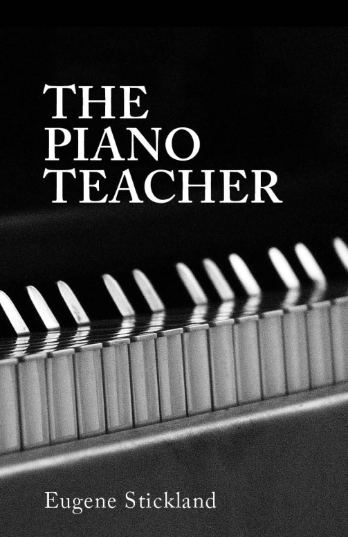 Cover_ThePianoTeacher_Stickland_Front